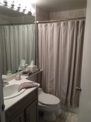 Rented by Platinum Properties | media 55