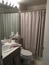 Rented by Platinum Properties