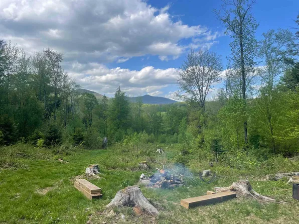 0 Leland Farm Road Lot D, Middlesex, VT 05602