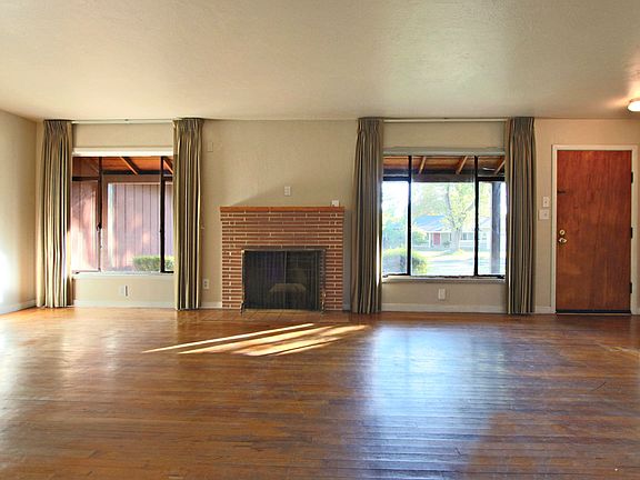 4th image of 3691 San Ysidro Way