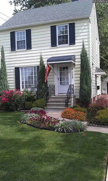 1st image of 3113 W 142nd St