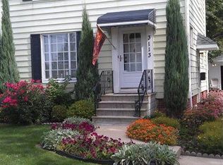3113 W 142nd St, Cleveland, OH 44111