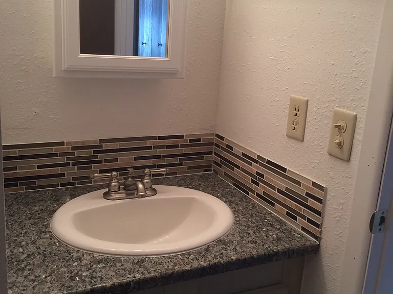 259 Pheasant Rd W — Photo 9