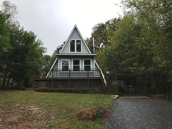 5th image of 1162 Fairway Dr W