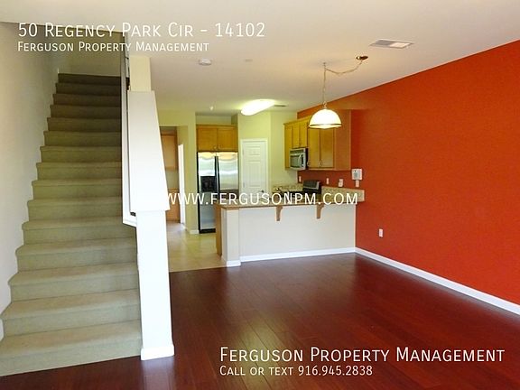 4th image of 50 Regency Park Cir Unit 14102