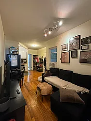 Rented by Oxford Property Group