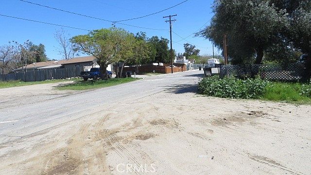 1st image of 0 Joy St #9