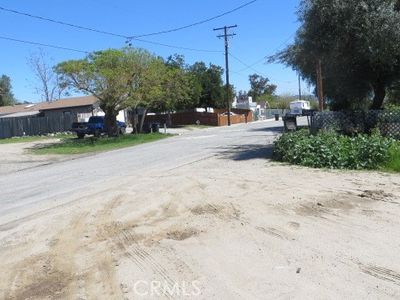 0 Joy St #9, Lake Elsinore, CA, 92530
