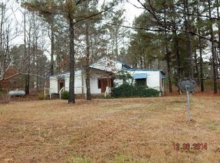 212 McCamey Rd, Scottsboro, AL 35769
