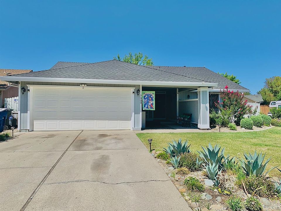 1st image of 7900 Whisper Wood Way