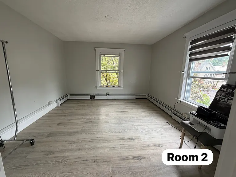 104 Dresser St #2 — Photo 6