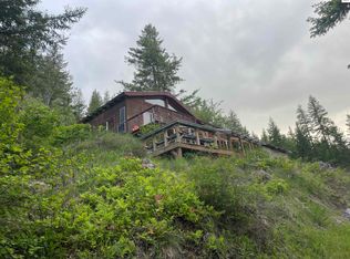 18432 Westside Rd, Bonners Ferry, ID 83805