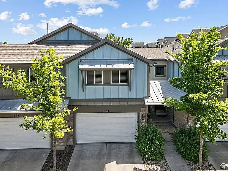 833 W Cannara Way — Photo 34