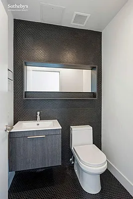 Rented by Sotheby's International Realty | media 24