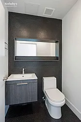 Rented by Sotheby's International Realty