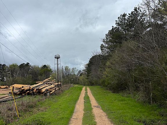 3rd image of Us Highway 45
