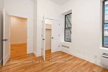 Rented by Copperwood Real Estate