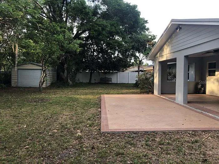 3 bed, 1589 sqft, $1,995 — Photo 3