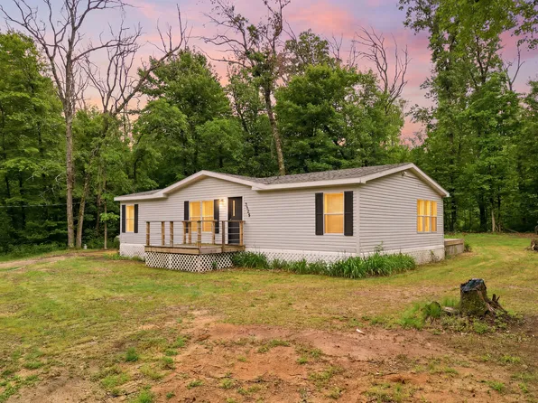 9988 N West County Line Rd, Newaygo, MI 49337