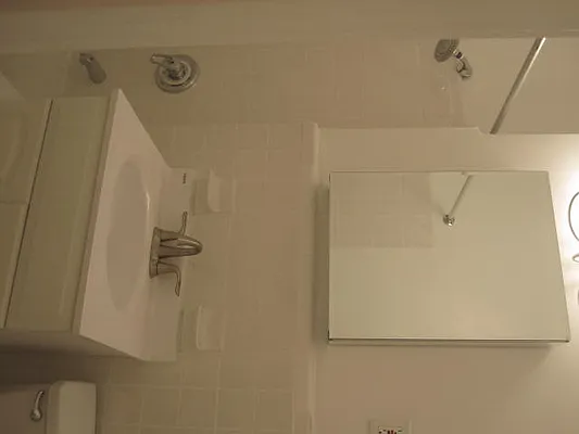 Rented by City & Suburban | media 26