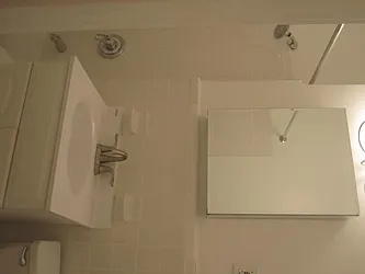 Rented by City & Suburban