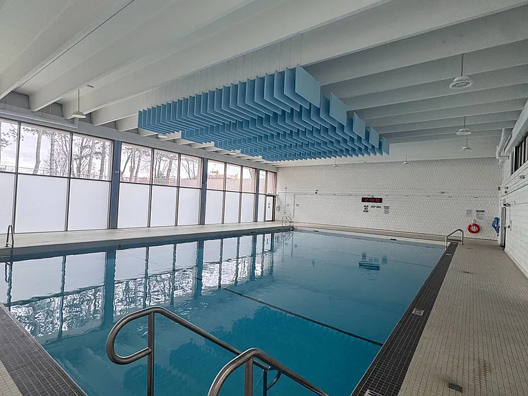 715 Don Mills Rd #2405 — Photo 23