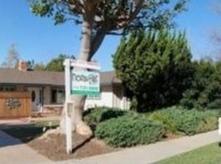 13551 Hewes Ave, Santa Ana, CA 92705
