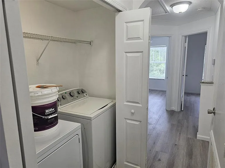 9153 Oak Fern Dr — Photo 23