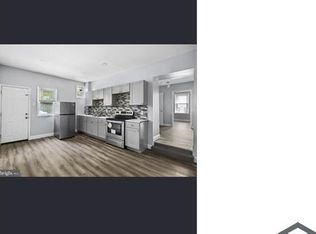 171 E Sharpnack St #3, Philadelphia, PA 19119