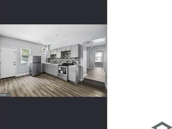 171 E Sharpnack St #3, Philadelphia, PA 19119