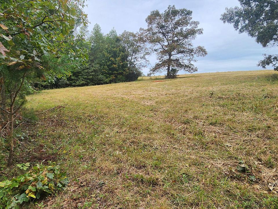 2nd image of LOT 8 English Rd
