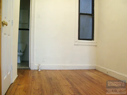 Rented by Aclawrence | media 26