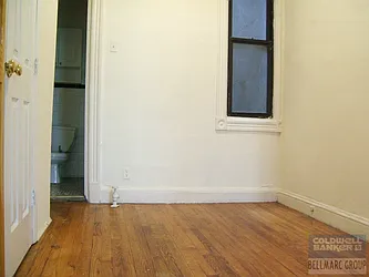 Rented by Aclawrence