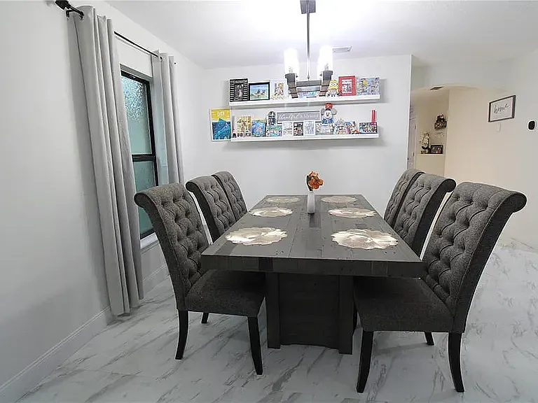 600 Swallowtail Dr — Photo 16
