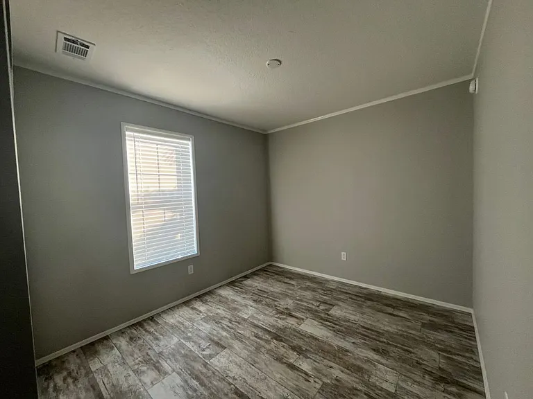 36 Eland Dr #36 — Photo 15