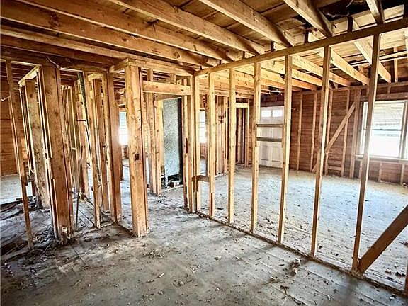 3rd image of 1710 Atlanta Rd SE #19&21