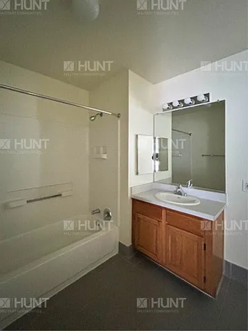 2015-2 Redbud Ct — Photo 8