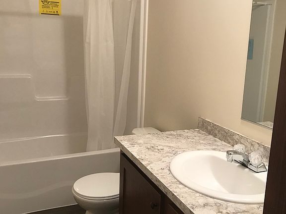 5th image of 4925 Genesee St #567S