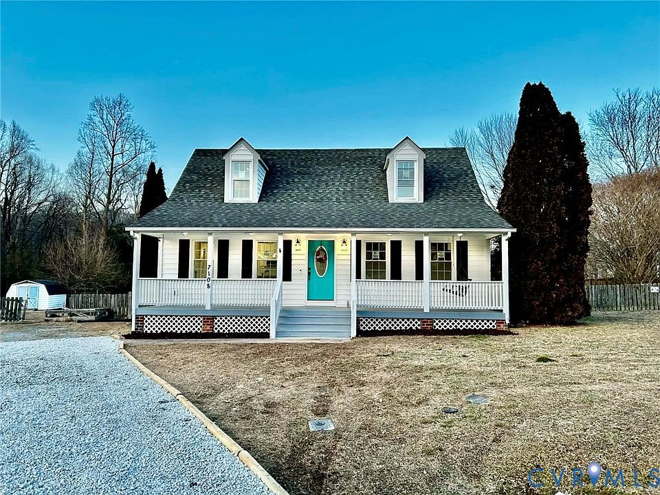 1st image of 7108 Ann Cabell Ct