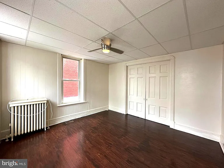 414 S Potomac St — Photo 8
