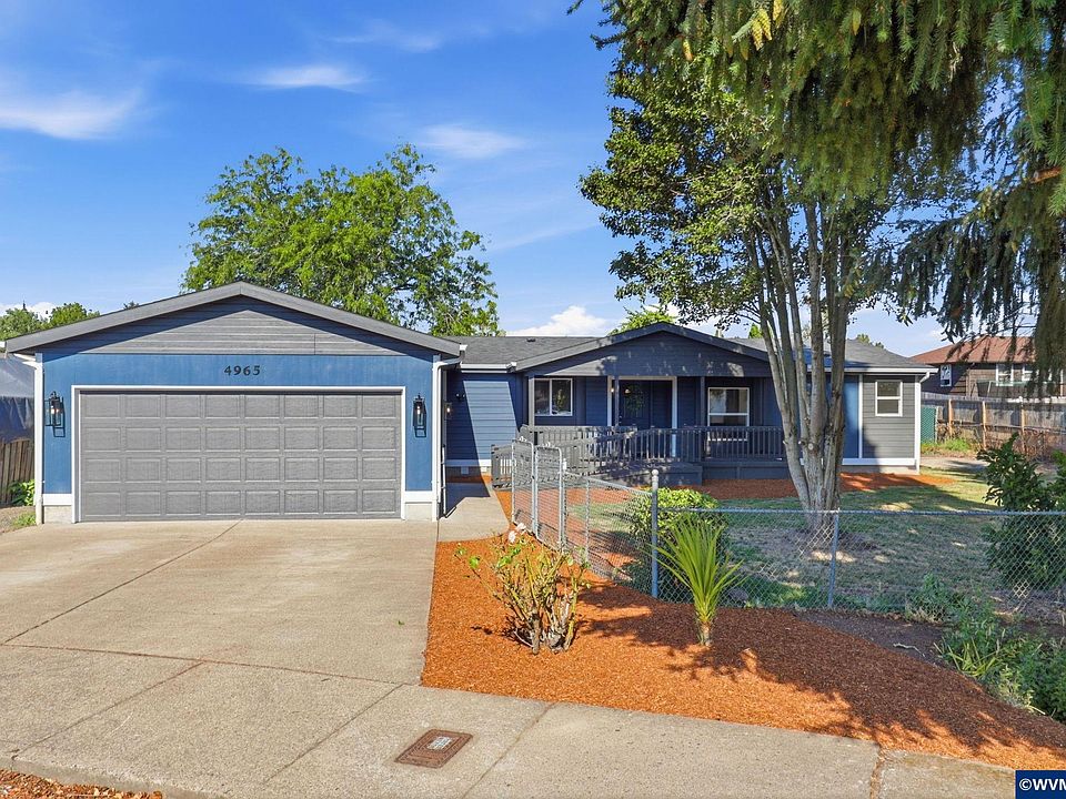 1st image of 4965 Arrowood Ct SE