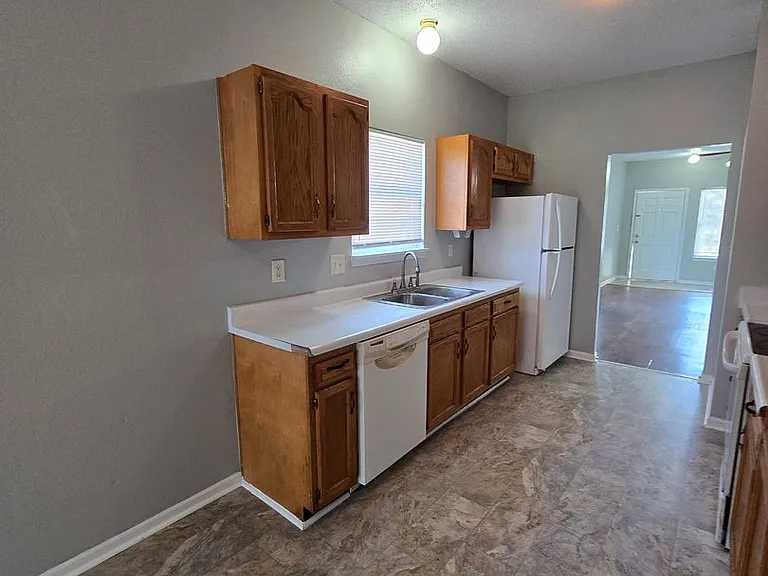 509 Bridgestone Dr — Photo 6