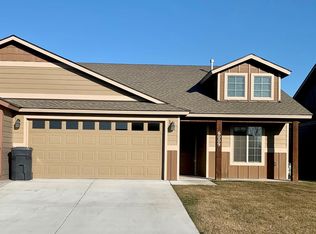 6009 Road 76, Pasco, WA 99301