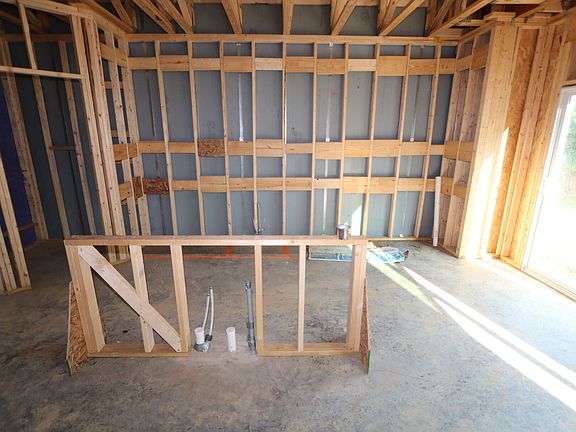 Framing
