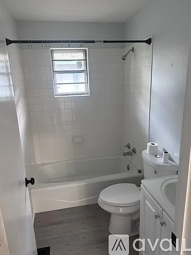 134 Melrose Cir — Photo 9
