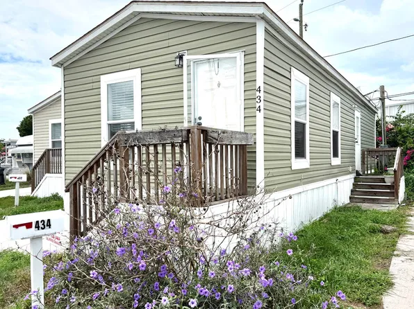 3301 58th Ave N #434, Saint Petersburg, FL 33714