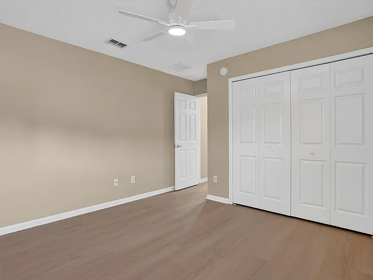 863 S Lilac Loop — Photo 33