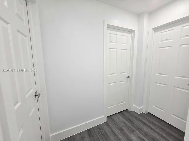 20808 NW 1st St #20808 — Photo 24