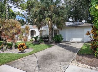 3636 14th St N, Naples, FL 34103