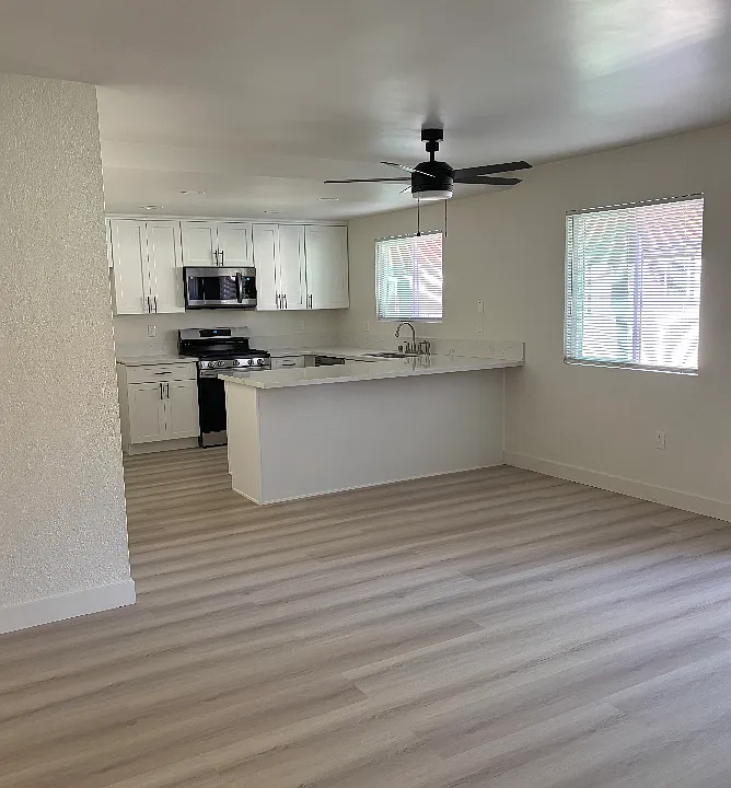 714 Franklin Ln #10